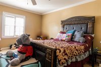 3619 Fernway Drive, Montgomery, AL 36111