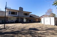 3619 Fernway Drive, Montgomery, AL 36111