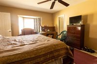 3619 Fernway Drive, Montgomery, AL 36111