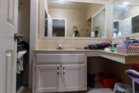 3619 Fernway Drive, Montgomery, AL 36111