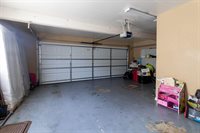 3619 Fernway Drive, Montgomery, AL 36111