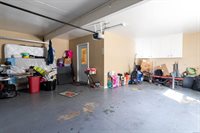 3619 Fernway Drive, Montgomery, AL 36111