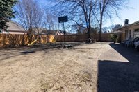 3619 Fernway Drive, Montgomery, AL 36111