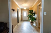 3619 Fernway Drive, Montgomery, AL 36111