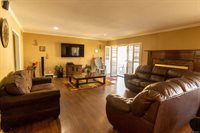 3619 Fernway Drive, Montgomery, AL 36111