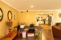 3619 Fernway Drive, Montgomery, AL 36111