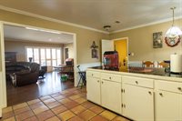 3619 Fernway Drive, Montgomery, AL 36111