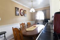 3619 Fernway Drive, Montgomery, AL 36111