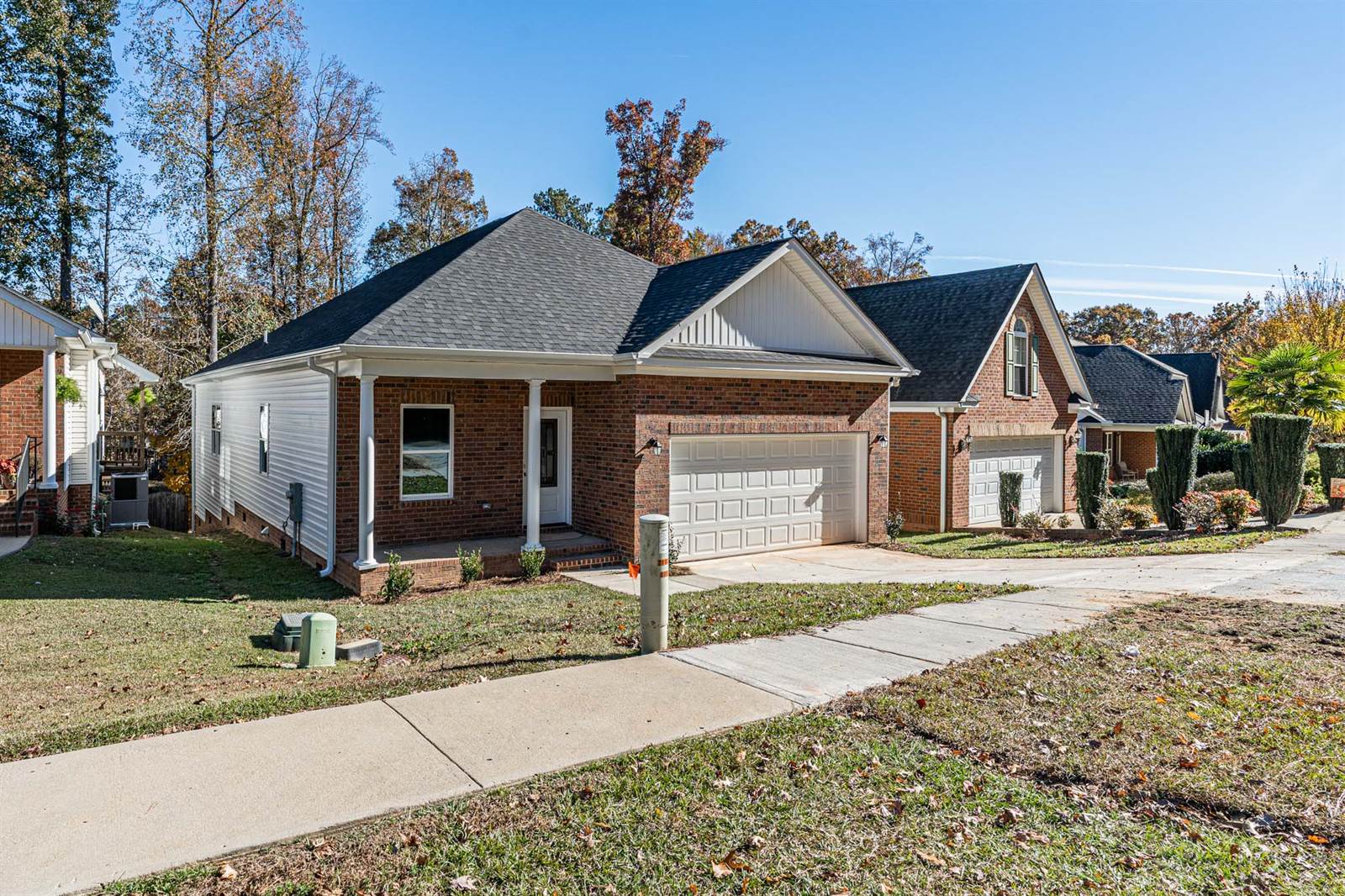 119 Giaben Dr., Lexington, SC 29072