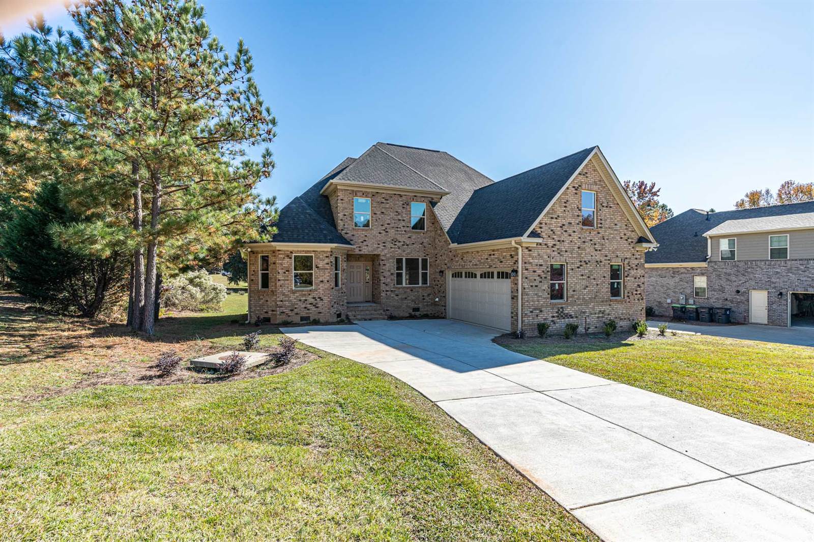 312 Holly Key Ln., Chapin, SC 29036