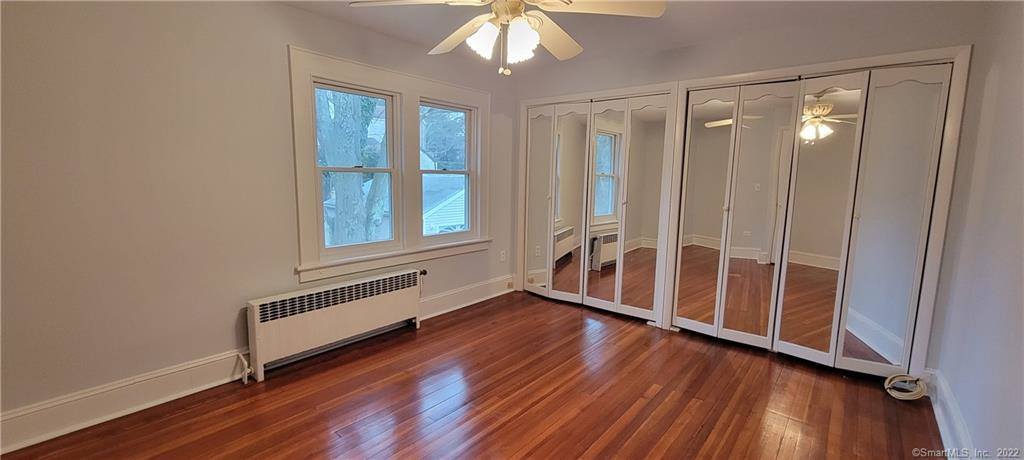 311 Cambridge Street, Bridgeport, CT 06606