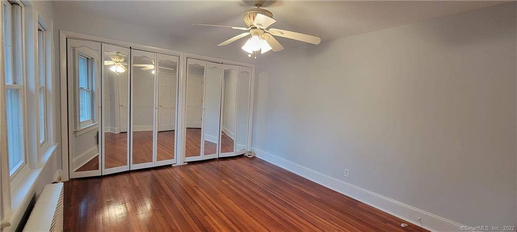 311 Cambridge Street, Bridgeport, CT 06606