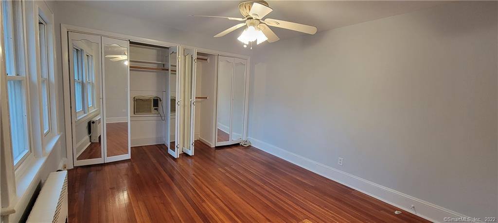 311 Cambridge Street, Bridgeport, CT 06606