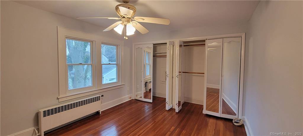 311 Cambridge Street, Bridgeport, CT 06606