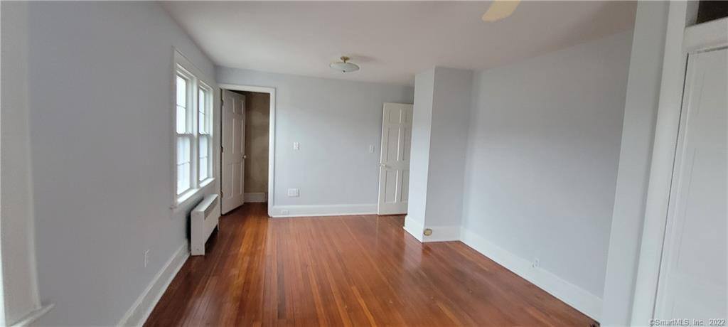 311 Cambridge Street, Bridgeport, CT 06606