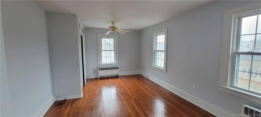 311 Cambridge Street, Bridgeport, CT 06606