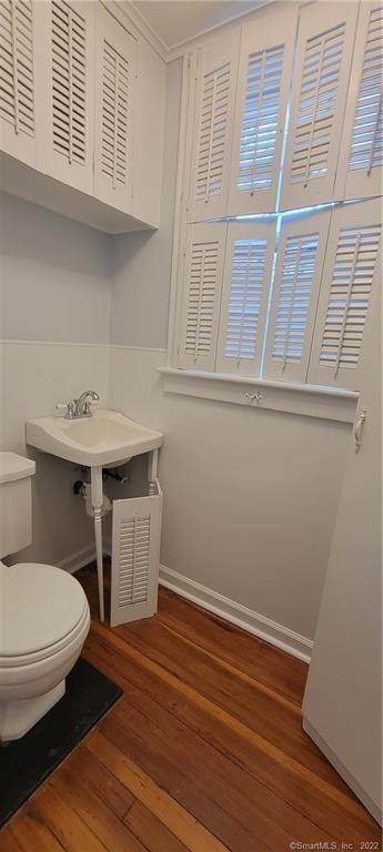 311 Cambridge Street, Bridgeport, CT 06606