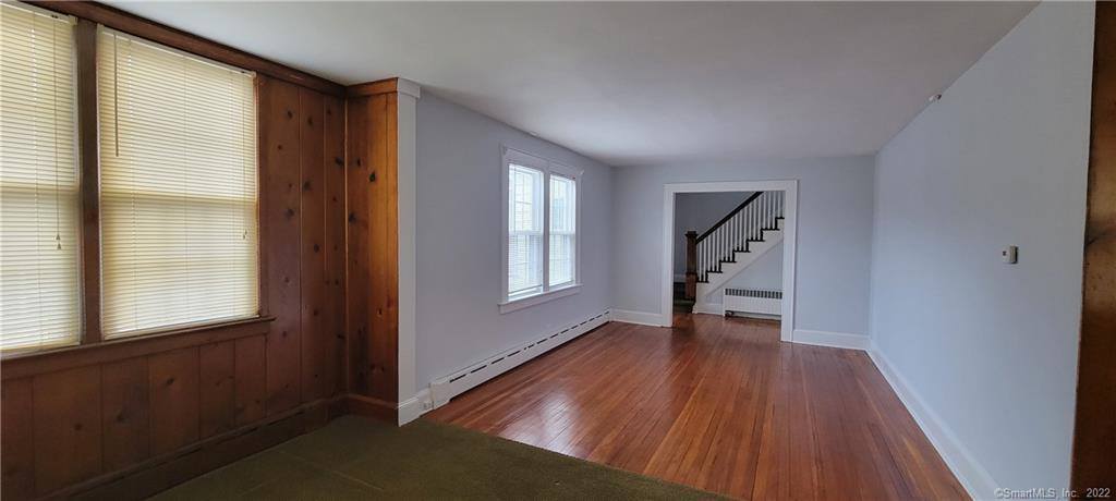 311 Cambridge Street, Bridgeport, CT 06606