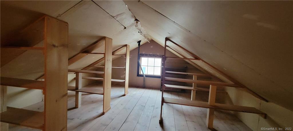 311 Cambridge Street, Bridgeport, CT 06606