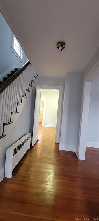 311 Cambridge Street, Bridgeport, CT 06606