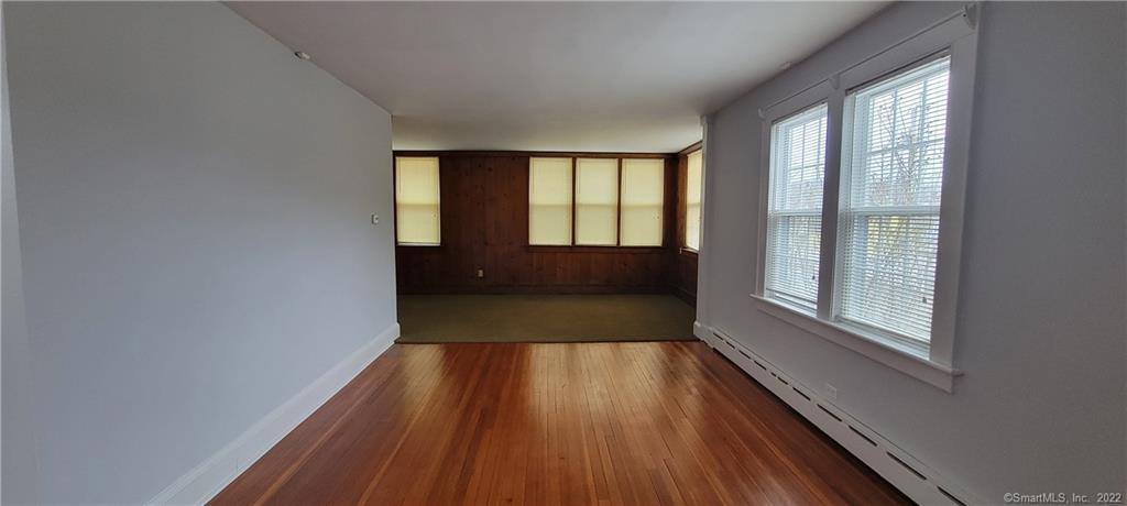 311 Cambridge Street, Bridgeport, CT 06606