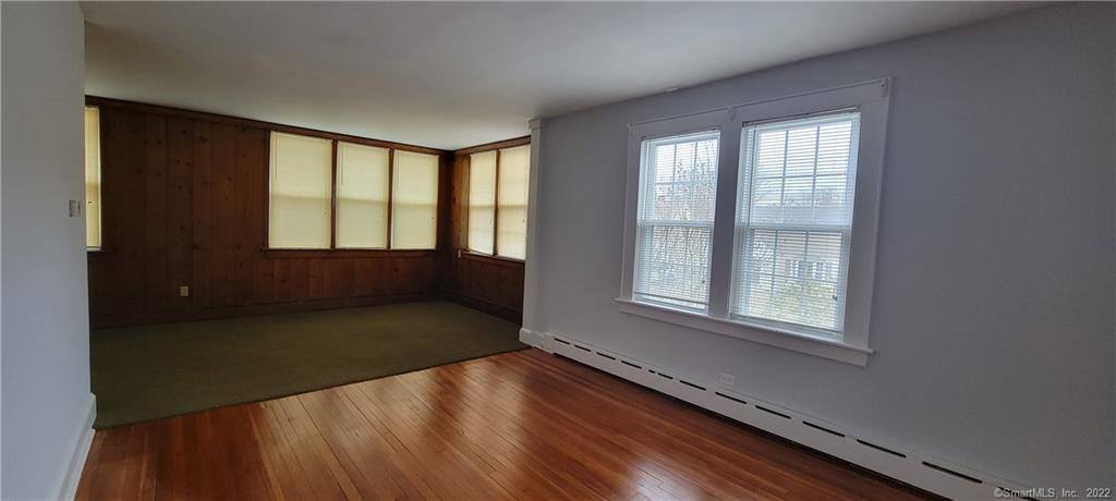 311 Cambridge Street, Bridgeport, CT 06606