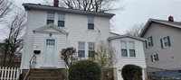 311 Cambridge Street, Bridgeport, CT 06606