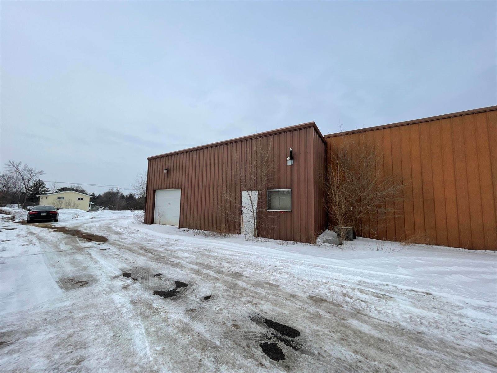 5612 State Highway Business 51, Weston, WI 54476