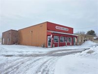 5612 State Highway Business 51, Weston, WI 54476