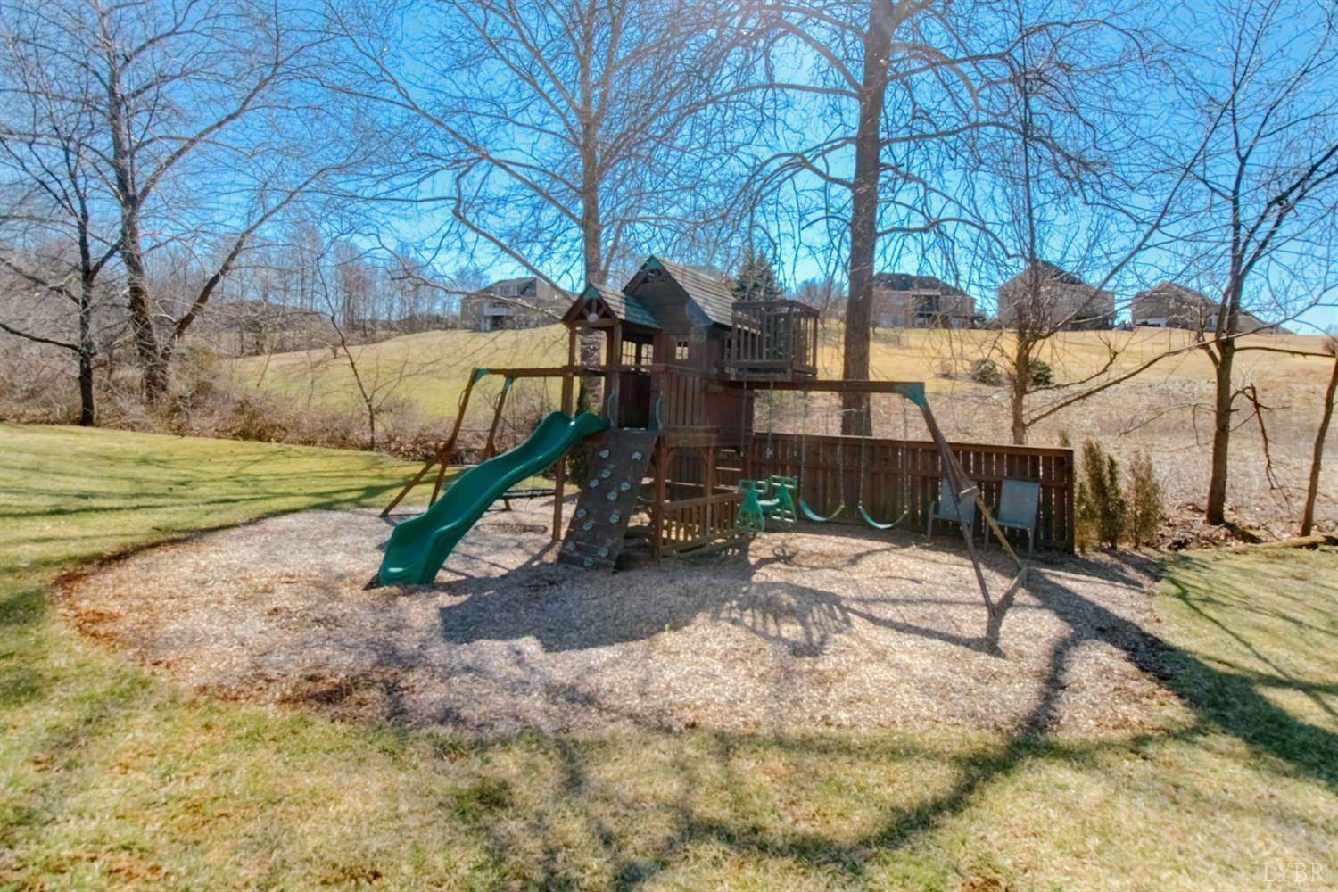 2221 Colby Drive, Forest, VA 24551