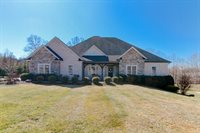 2221 Colby Drive, Forest, VA 24551