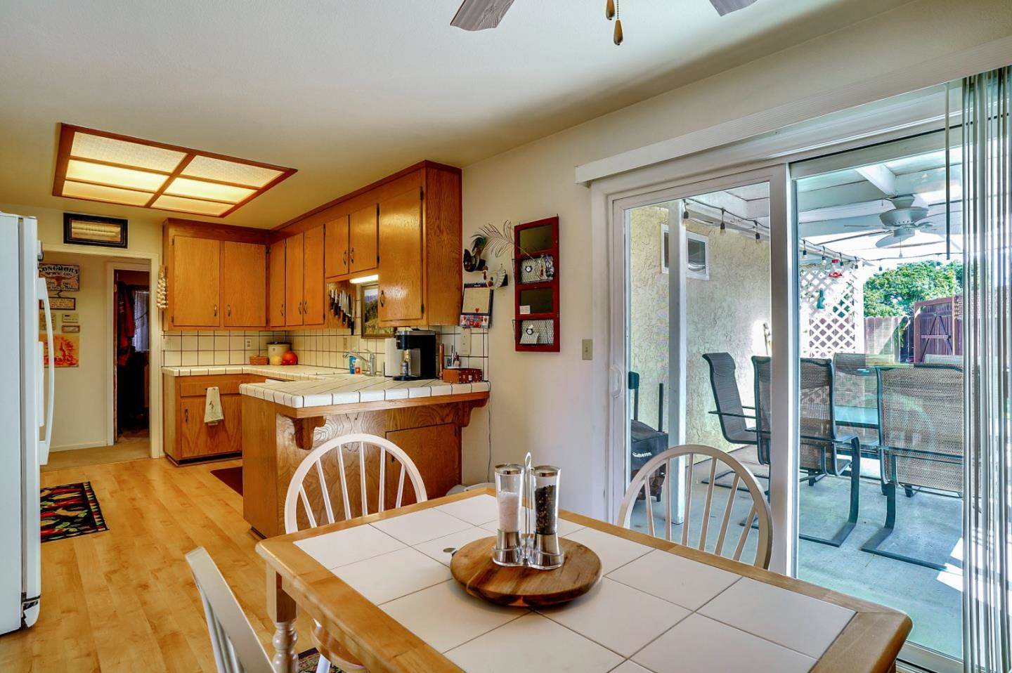 1100 Poppy Lane CIR, Hollister, CA 95023