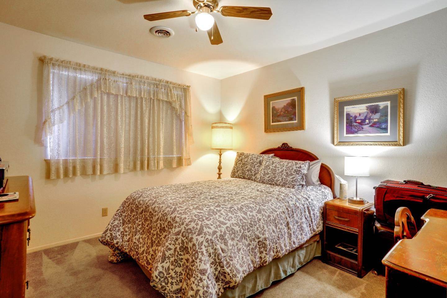 1100 Poppy Lane CIR, Hollister, CA 95023