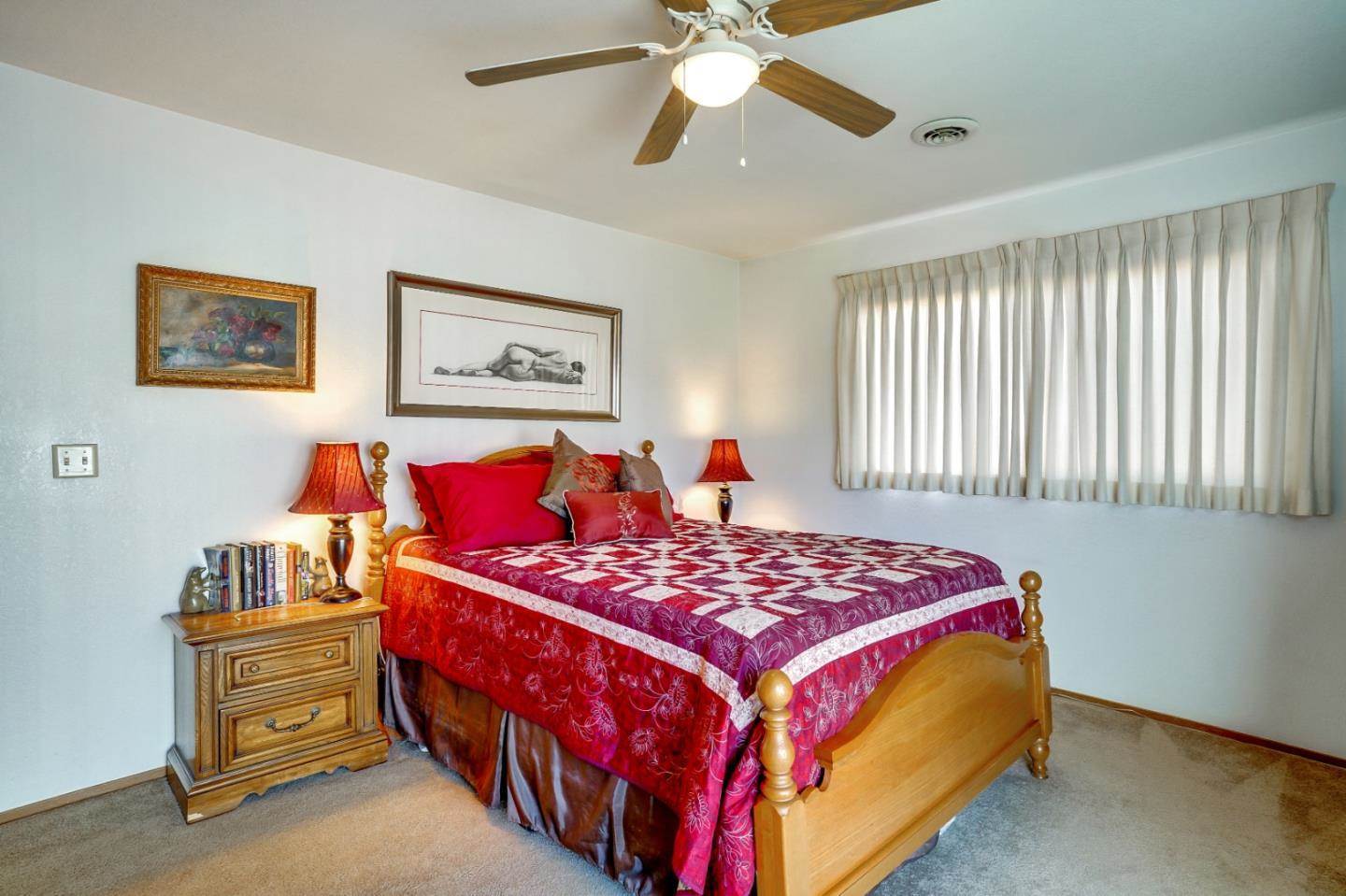 1100 Poppy Lane CIR, Hollister, CA 95023