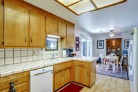 1100 Poppy Lane CIR, Hollister, CA 95023