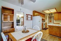 1100 Poppy Lane CIR, Hollister, CA 95023