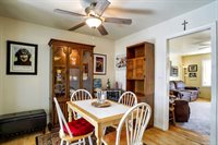 1100 Poppy Lane CIR, Hollister, CA 95023