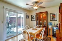 1100 Poppy Lane CIR, Hollister, CA 95023