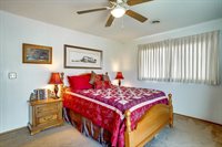 1100 Poppy Lane CIR, Hollister, CA 95023