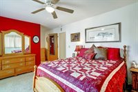 1100 Poppy Lane CIR, Hollister, CA 95023