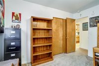 1100 Poppy Lane CIR, Hollister, CA 95023