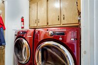 1100 Poppy Lane CIR, Hollister, CA 95023