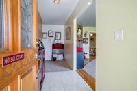 1100 Poppy Lane CIR, Hollister, CA 95023