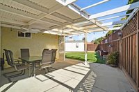 1100 Poppy Lane CIR, Hollister, CA 95023