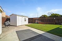 1100 Poppy Lane CIR, Hollister, CA 95023