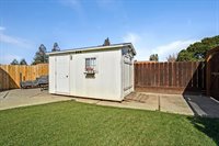 1100 Poppy Lane CIR, Hollister, CA 95023