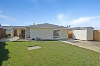 1100 Poppy Lane CIR, Hollister, CA 95023