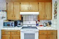 1100 Poppy Lane CIR, Hollister, CA 95023