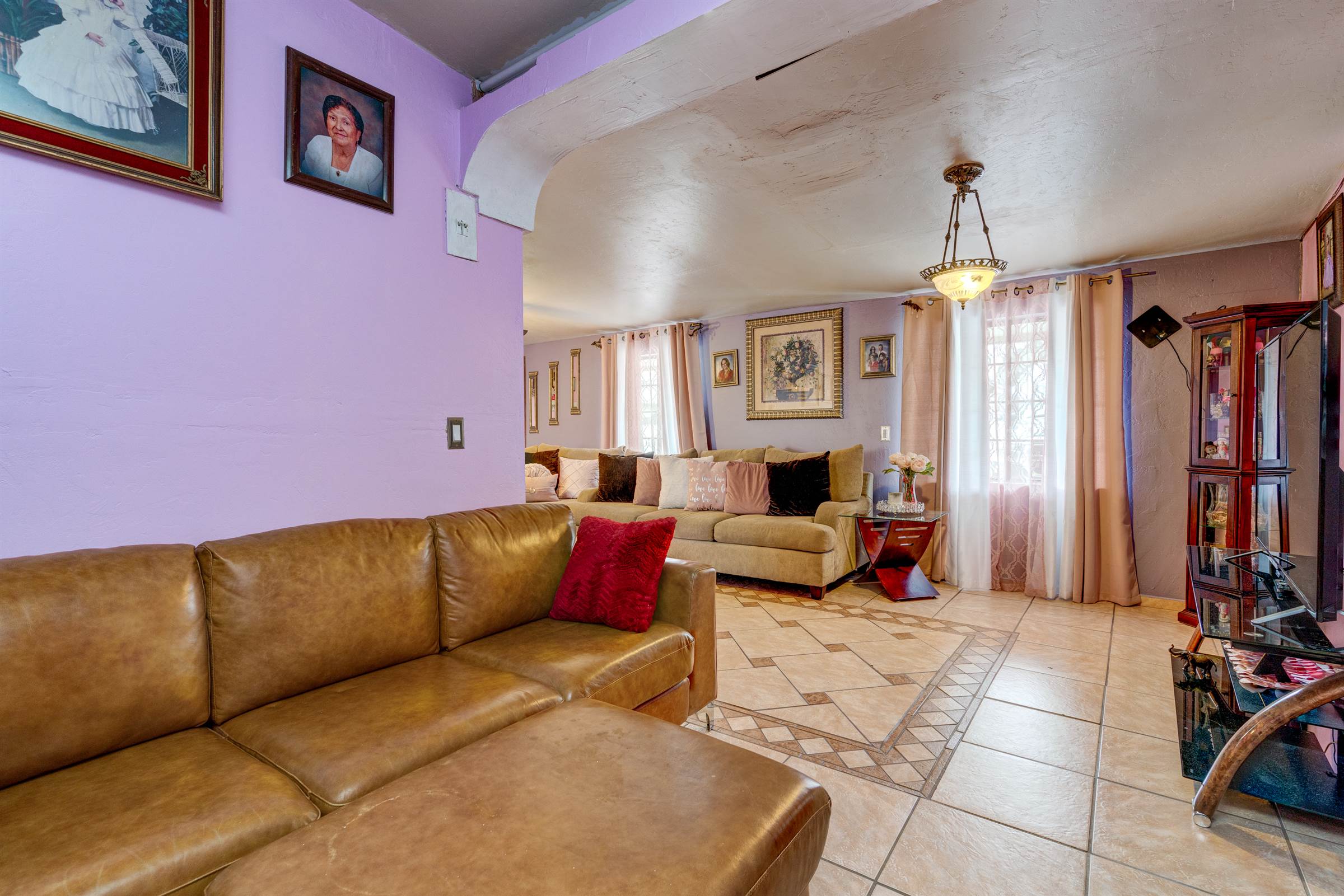 4113 E Valentine Pl, Tucson, AZ 85711