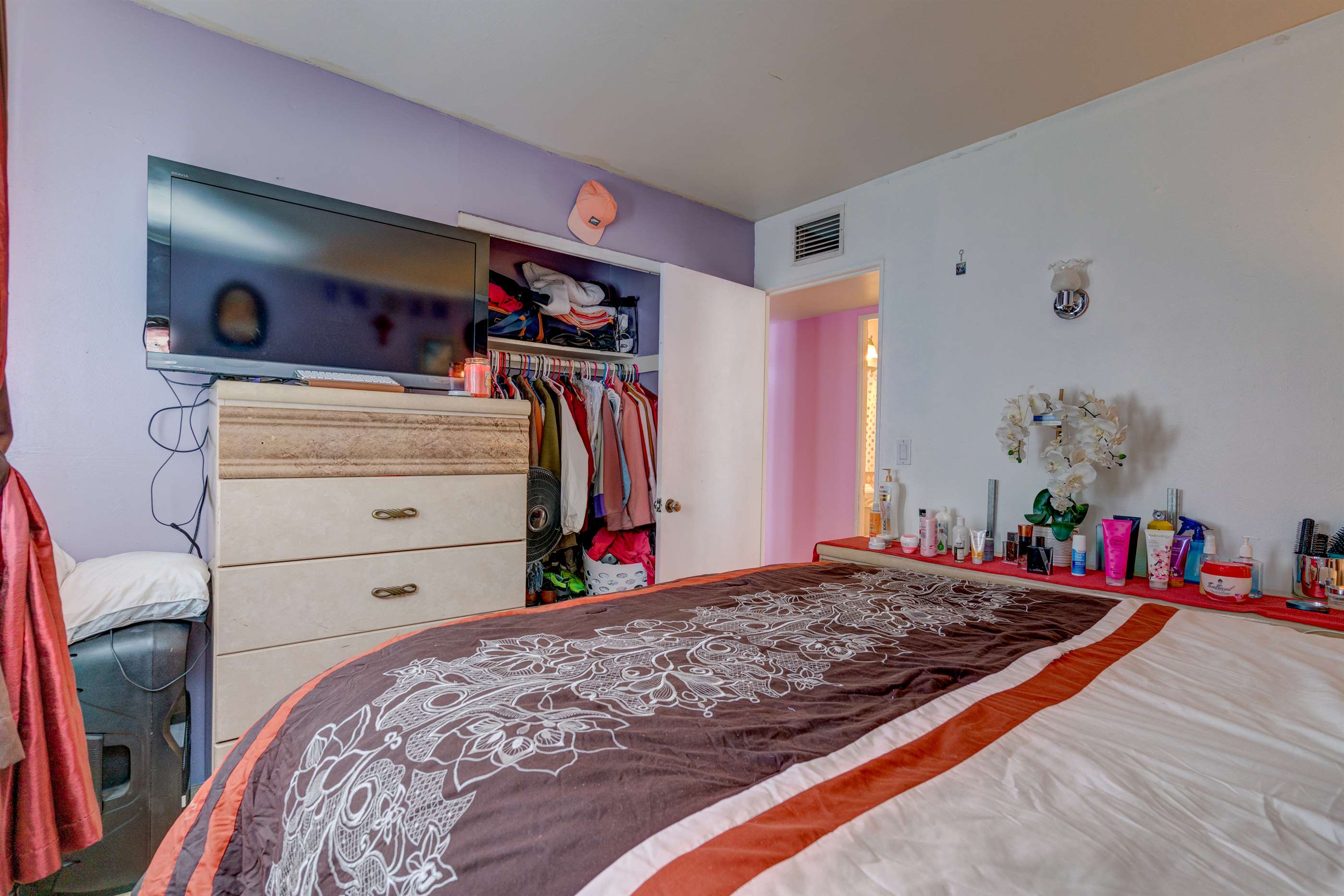 4113 E Valentine Pl, Tucson, AZ 85711